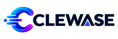 CLEWASE
